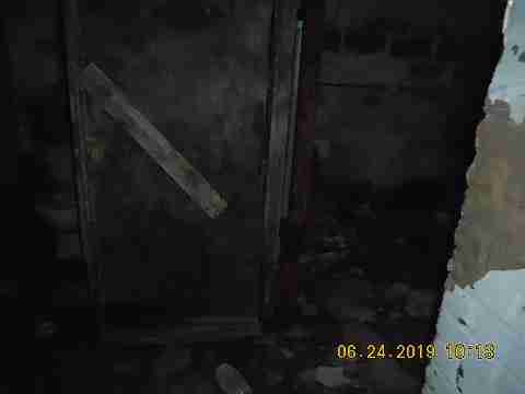 19969 Goulburn (28)_m.jpg